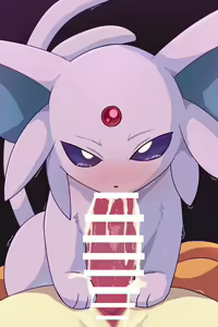 Page 379 of 【rumine】fanbox - preview thumbnail