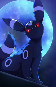 Page 390 of 【rumine】fanbox - preview thumbnail