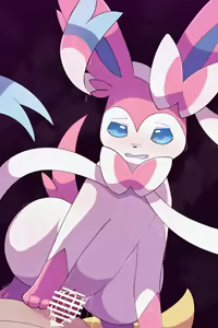 Page 395 of 【rumine】fanbox - preview thumbnail