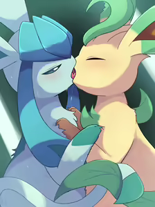 Page 442 of 【rumine】fanbox - preview thumbnail