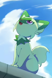 Page 445 of 【rumine】fanbox - preview thumbnail