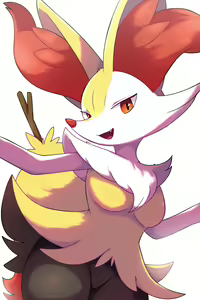 Page 457 of 【rumine】fanbox - preview thumbnail
