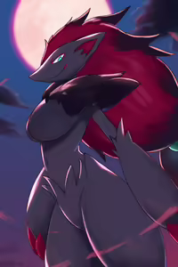 Page 469 of 【rumine】fanbox - preview thumbnail