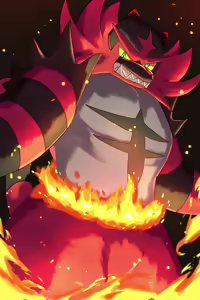 Page 474 of 【rumine】fanbox - preview thumbnail