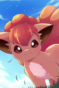 Page 477 of 【rumine】fanbox - preview thumbnail