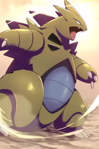 Page 490 of 【rumine】fanbox - preview thumbnail