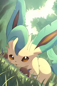 Page 497 of 【rumine】fanbox - preview thumbnail
