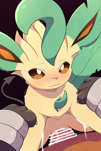 Page 499 of 【rumine】fanbox - preview thumbnail