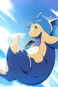 Page 506 of 【rumine】fanbox - preview thumbnail