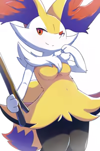 Page 513 of 【rumine】fanbox - preview thumbnail