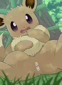 Page 52 of 【rumine】fanbox - preview thumbnail