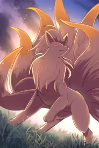 Page 521 of 【rumine】fanbox - preview thumbnail