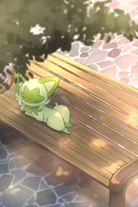 Page 545 of 【rumine】fanbox - preview thumbnail
