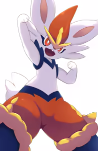 Page 562 of 【rumine】fanbox - preview thumbnail