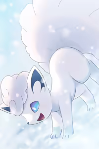 Page 573 of 【rumine】fanbox - preview thumbnail