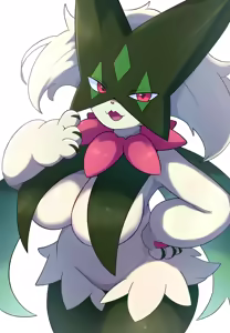 Page 577 of 【rumine】fanbox - preview thumbnail