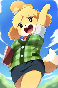 Page 589 of 【rumine】fanbox - preview thumbnail