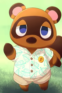 Page 590 of 【rumine】fanbox - preview thumbnail