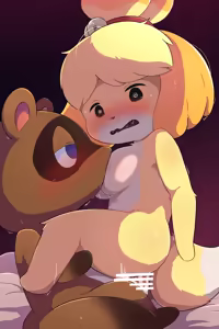 Page 591 of 【rumine】fanbox - preview thumbnail