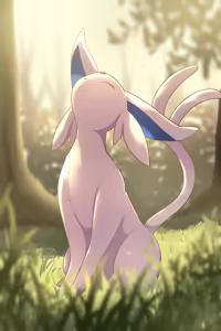 Page 601 of 【rumine】fanbox - preview thumbnail