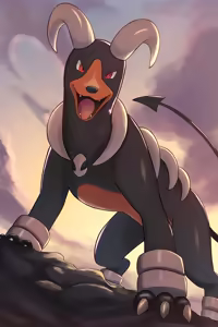 Page 606 of 【rumine】fanbox - preview thumbnail