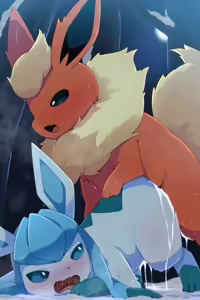 Page 616 of 【rumine】fanbox - preview thumbnail