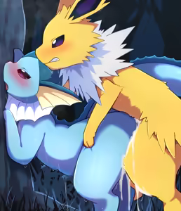 Page 620 of 【rumine】fanbox - preview thumbnail