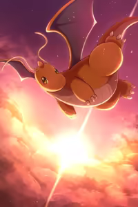 Page 623 of 【rumine】fanbox - preview thumbnail