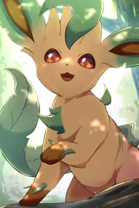 Page 631 of 【rumine】fanbox - preview thumbnail