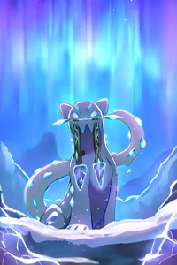Page 639 of 【rumine】fanbox - preview thumbnail