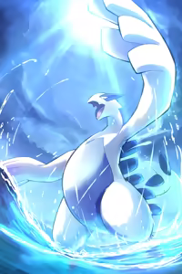 Page 643 of 【rumine】fanbox - preview thumbnail