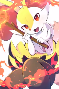 Page 650 of 【rumine】fanbox - preview thumbnail