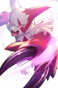 Page 651 of 【rumine】fanbox - preview thumbnail