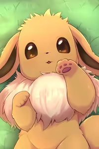 Page 672 of 【rumine】fanbox - preview thumbnail