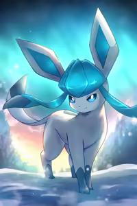 Page 680 of 【rumine】fanbox - preview thumbnail