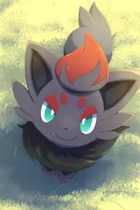 Page 712 of 【rumine】fanbox - preview thumbnail