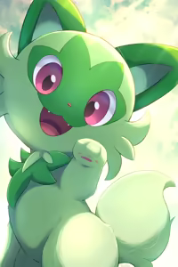 Page 728 of 【rumine】fanbox - preview thumbnail