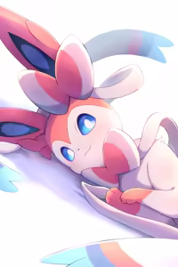 Page 740 of 【rumine】fanbox - preview thumbnail