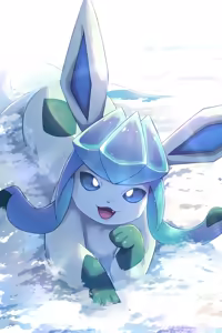 Page 756 of 【rumine】fanbox - preview thumbnail