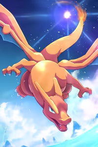Page 757 of 【rumine】fanbox - preview thumbnail