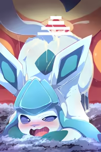 Page 759 of 【rumine】fanbox - preview thumbnail