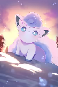 Page 764 of 【rumine】fanbox - preview thumbnail