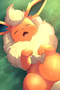 Page 804 of 【rumine】fanbox - preview thumbnail