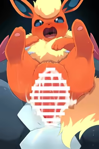 Page 807 of 【rumine】fanbox - preview thumbnail