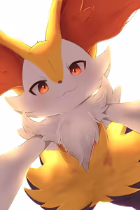 Page 808 of 【rumine】fanbox - preview thumbnail