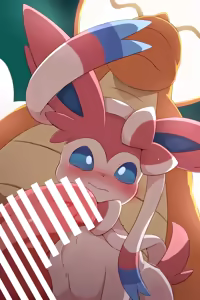 Page 814 of 【rumine】fanbox - preview thumbnail