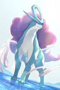 Page 817 of 【rumine】fanbox - preview thumbnail
