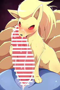 Page 826 of 【rumine】fanbox - preview thumbnail