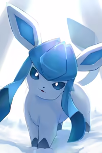 Page 828 of 【rumine】fanbox - preview thumbnail