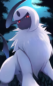Page 840 of 【rumine】fanbox - preview thumbnail
